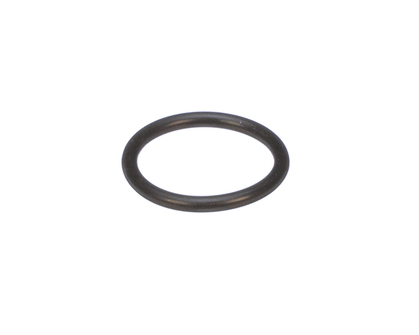 HOSHIZAKI 7611-G025 O-RING