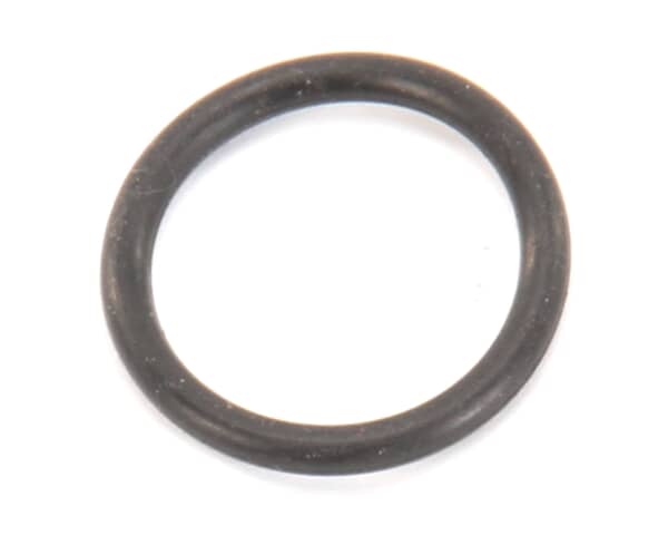 HOSHIZAKI 7611-P018 O RING 1A-P18