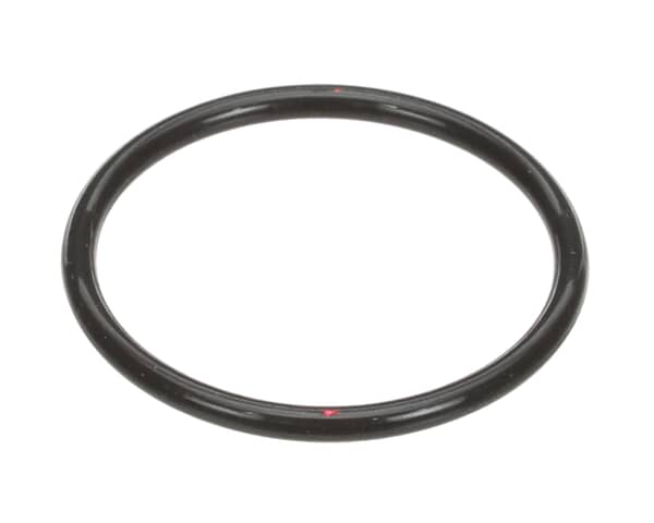 HOSHIZAKI 7618-G040 O-RING