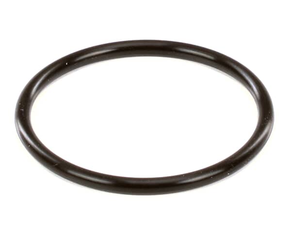 HOSHIZAKI 7618-P048 O RING