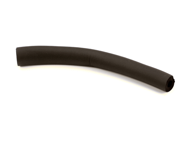 HOSHIZAKI 7762-1938 RUBBER TUBING