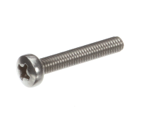 HOSHIZAKI 7C12-0425 PAN HEAD SCREW 425