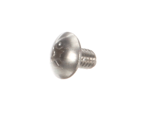 HOSHIZAKI 7C32-0406 TRUSS HEAD SCREW 4 6