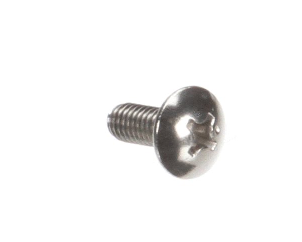 HOSHIZAKI 7C32-0410 TRUSS HEAD SCREW 4 1