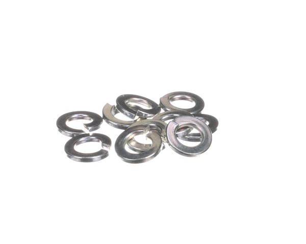 HOSHIZAKI 7L21-0800 SPLIT LOCK WASHER M8