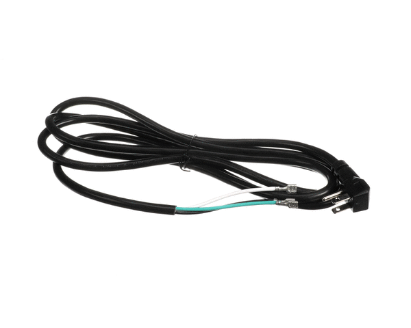 HOSHIZAKI EL-1265-9 EL12659 POWER CORD