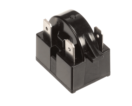 HOSHIZAKI EL-2136-R EL-2136-R QP2-4R7/QP2-437 RELAY