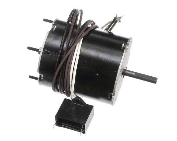 HOSHIZAKI FM116 FAN MOTOR