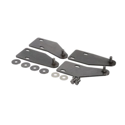 HOSHIZAKI HINGEKIT-SC HINGE KIT-SC HINGE K