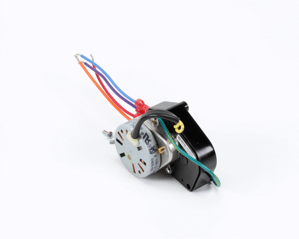 HOSHIZAKI HS-2015 CAM TIMER REPLACEMEN