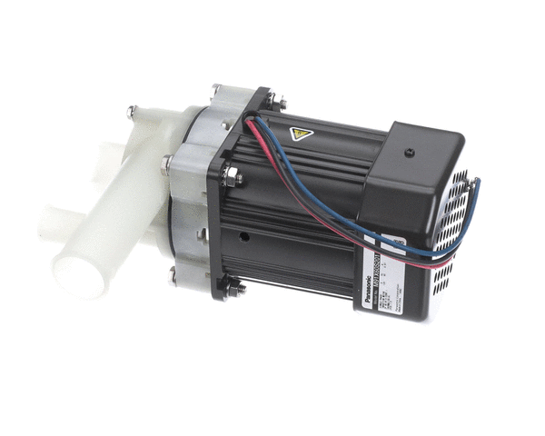 HOSHIZAKI SP-0183 PUMP MOTOR ASSY