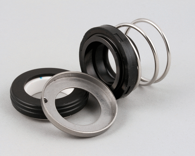 HOSHIZAKI SP8700029 MECHANICAL SEAL