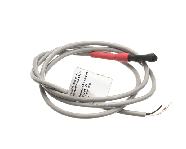 HATCO 02.01.078.00 THERMOSTAT PROBE RTD3 36 CEL