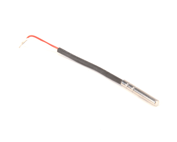 HATCO 02.01.316.00 PROBE 6IN  FOR 02.01.259.00