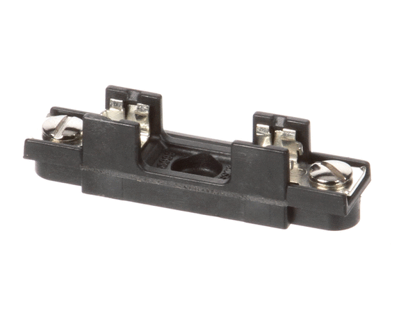 HATCO 02.03.004.00 FUSE HOLDER FOR AGC FUSE