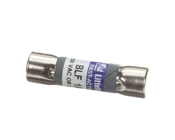 HATCO 02.03.006.00 FUSE 1A 250V AC