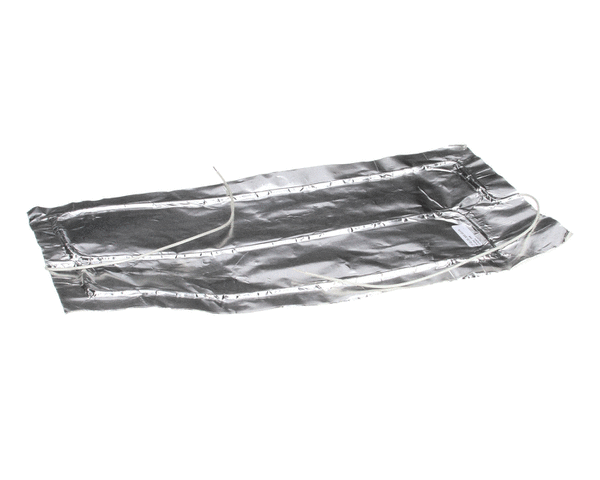 HATCO 02.05.306.00 125W 120V 9.75&12 X 17 BLANKET