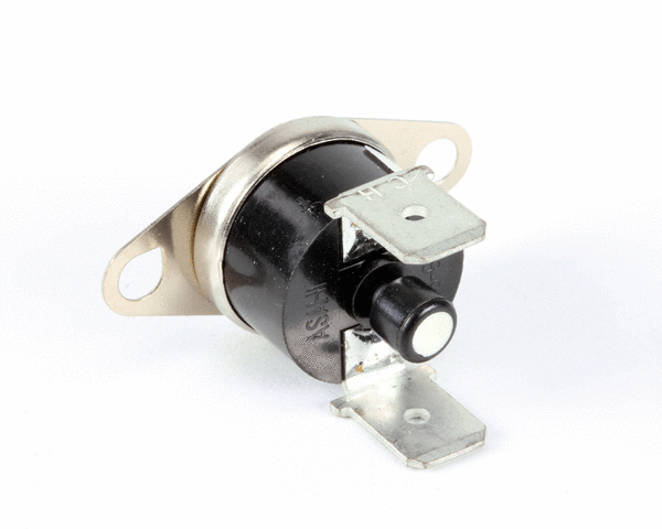 HATCO 02.16.106.00 THERMOSTAT LIMIT MECH SURF 320 MAN