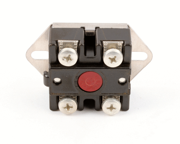 HATCO 02.16.121.00 THERMOSTAT LIMIT MECH SURF 204 MAN