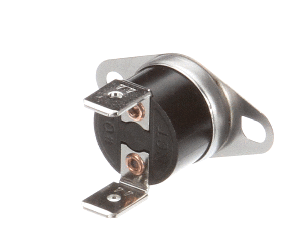 HATCO 02.16.140.00 THERMOSTAT BI-METAL CERAMIC 265F