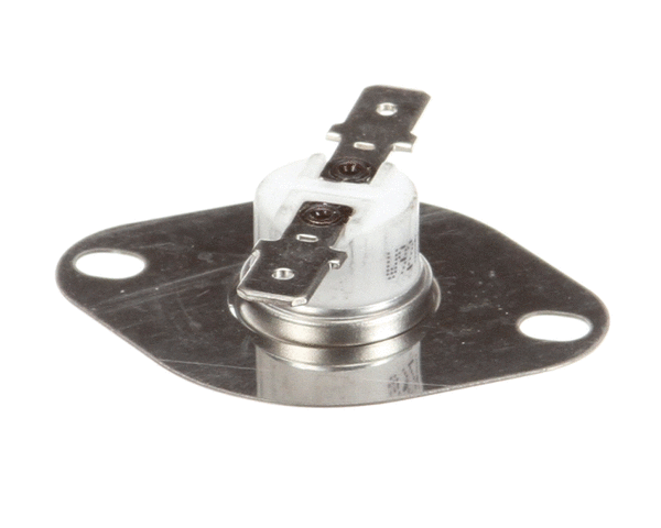 HATCO 02.16.161.00 THERMOSTAT LIMIT MECH SURF 400F