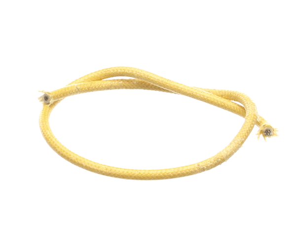 HATCO 02.18.001.00 WIRE 16GA YELLOW 200C