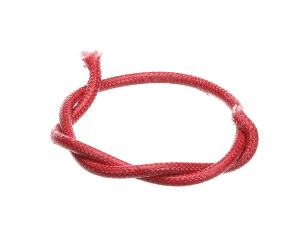 HATCO 02.18.004.00 WIRE 14GA RED 200C