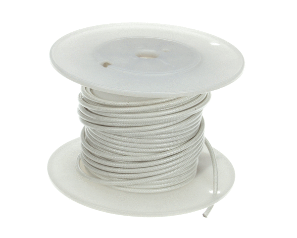 HATCO 02.18.012.00 WIRE 12GA WHITE 200C