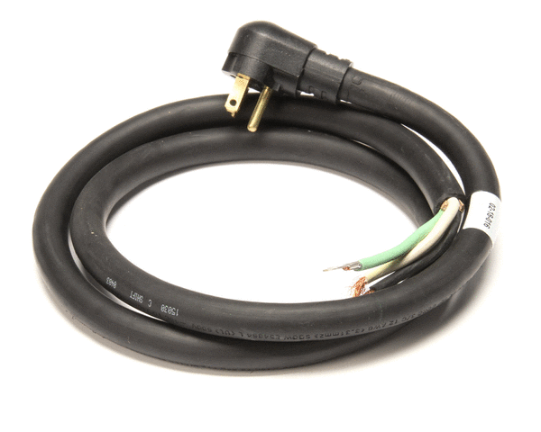 HATCO 02.18.016.00 CORD 6-20/RT 20A 90C 48IN