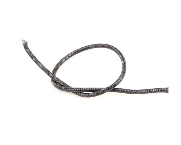 HATCO 02.18.025.00 WIRE 18GA BLACK 200C