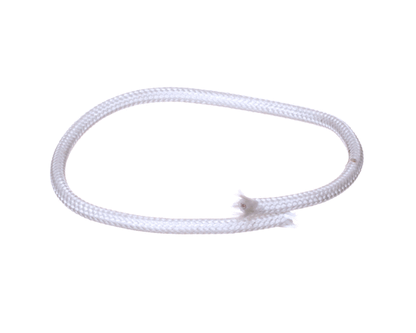 HATCO 02.18.042.00 WIRE 16GA WHITE 200C