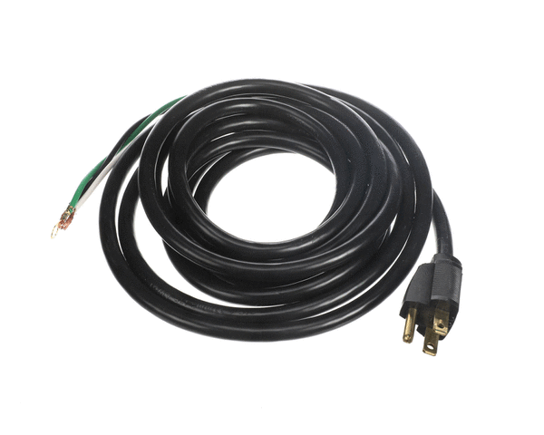 HATCO 02.18.084.00 CORD 5-15/ST 13A 105C 138IN