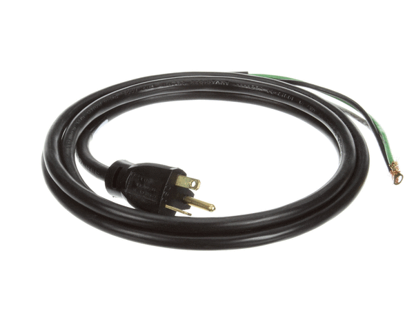 HATCO 02.18.089.00 CORD 5-20/ST 18A 105C 78IN