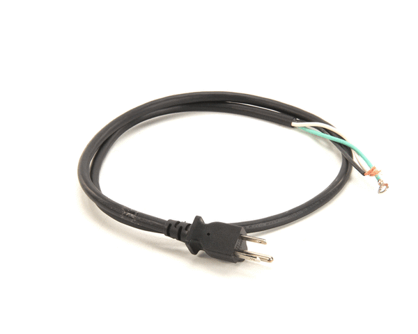 HATCO 02.18.261.00 CORD 5-15/ST 13A 105C 41IN