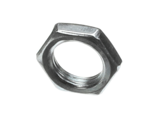 HATCO 02.20.053.00 LOCK NUT