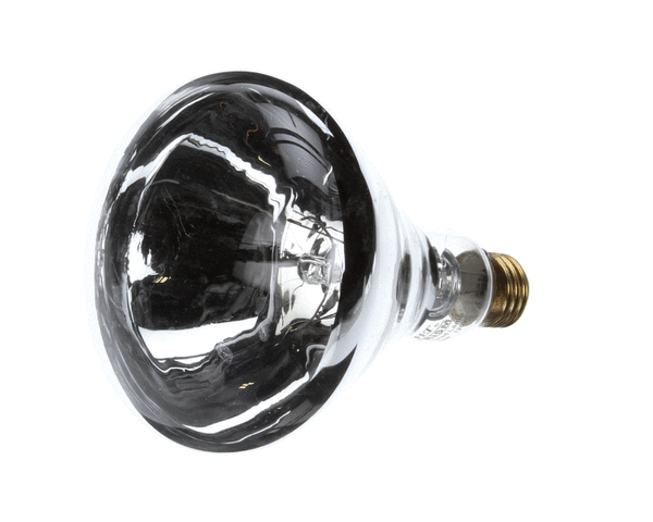 HATCO 02.30.071.00 LAMP-250W 120V CLR INF UNCTD