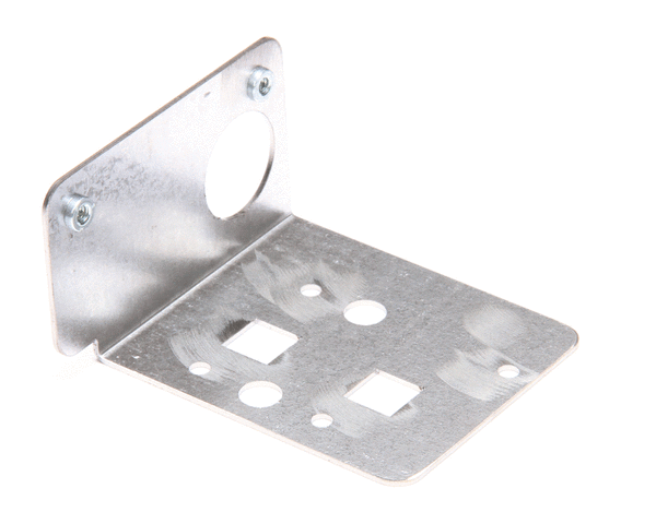 HATCO 04.01.284.00 THERM/LIMIT MOUNT BRACKET SC LC