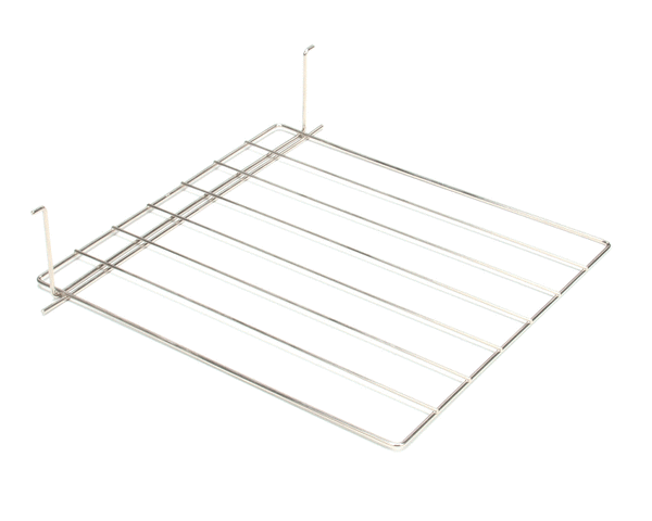 HATCO 04.05.075.00 TQ WIRE FEED RAMP-EXTENDED