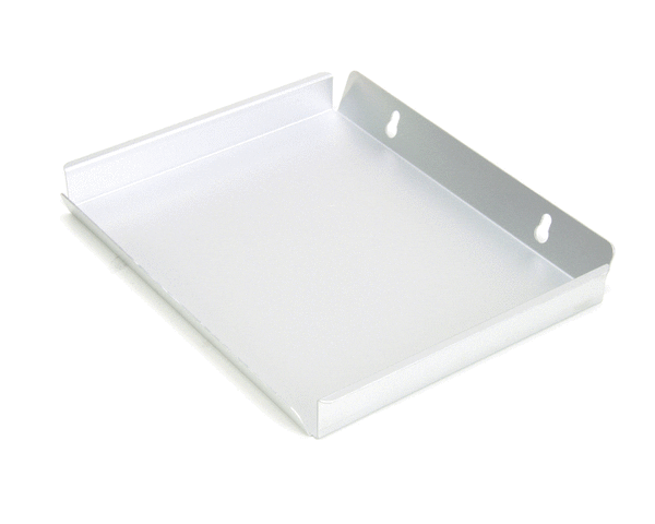 HATCO 04.05.211.00 TQ-300 TOAST TRAY ANODIZED