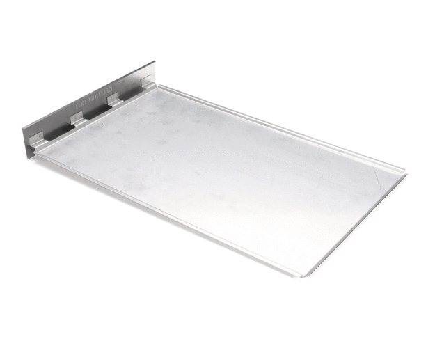 HATCO 04.05.234.00 TQ-700 CRUMB TRAY ASSEMBLY