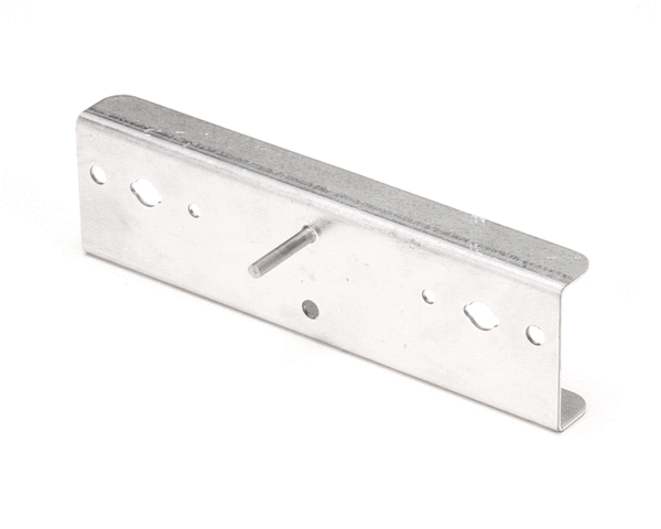 HATCO 04.05.336.00 LOWER ELEMENT