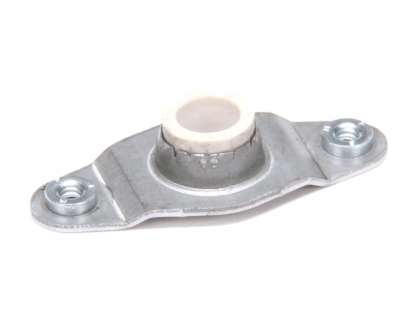 HATCO 04.05.387.00 BEARING ASSEMBLY 3/8 W/NUT