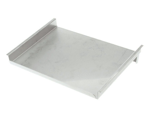 HATCO 04.05.629.00 REAR TOAST TRAY TM-10