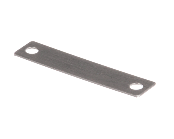 HATCO 04.08.042.00 GR HANGER TAB