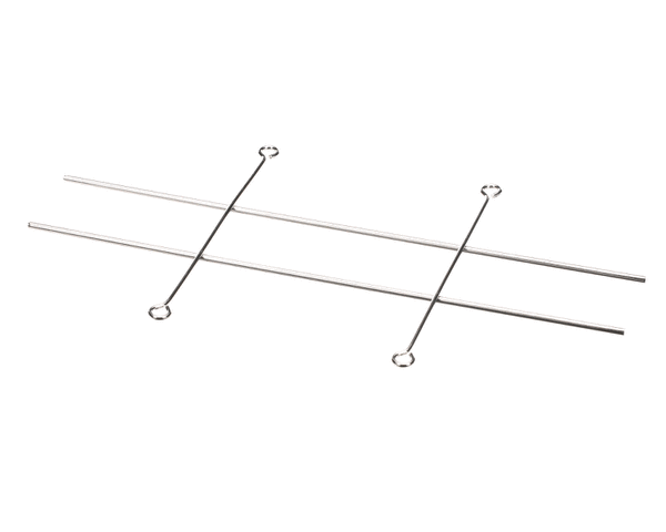 HATCO 04.08.133.00 WIRE GUARD FOR CERMAIC ELEMENT