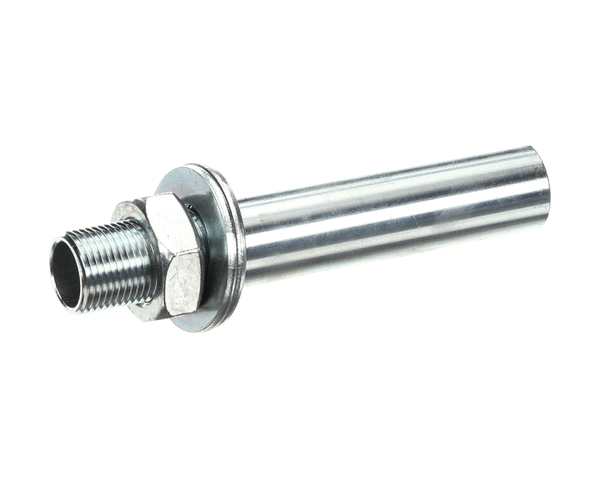 HATCO 04.09.404.00 SWIVEL SUPT W/NUT & 2 WASHERS