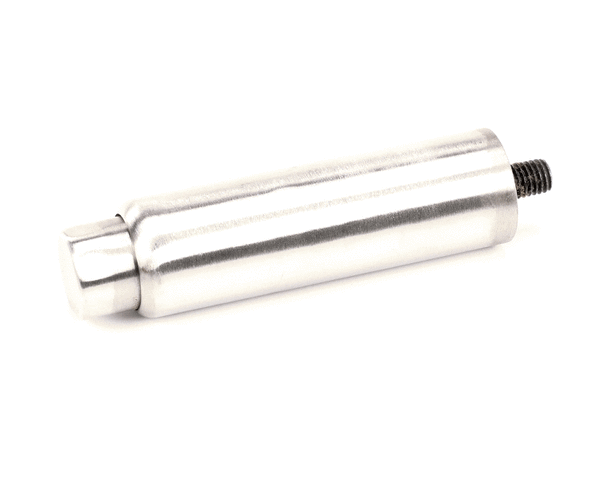 HATCO 04.16.488 LEG 6 SS ADJ 1/2X3/4 LG STUD