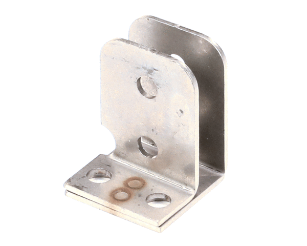 HATCO 04.17.464.00 WFST SLDG DOOR PULLEY BRACKET ASY