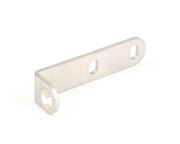 HATCO 04.24.020.00 FDW HINGE MOUNTING BRACKET