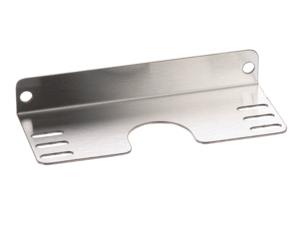 HATCO 04.25.374.00 BRACKET ADJ ANGLE 1-2 DROP